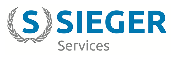 SIEGER Personaldienstleistungen GmbH
